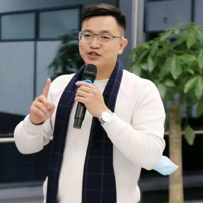 左心房（广州）企业管理咨询有限公司