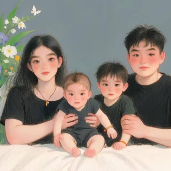 王超越