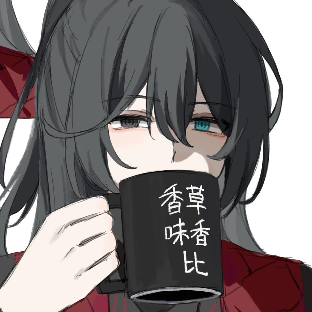 长离