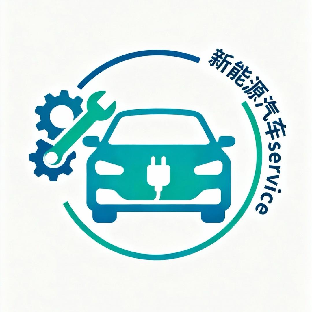 在天津修充电机DCDC 三电