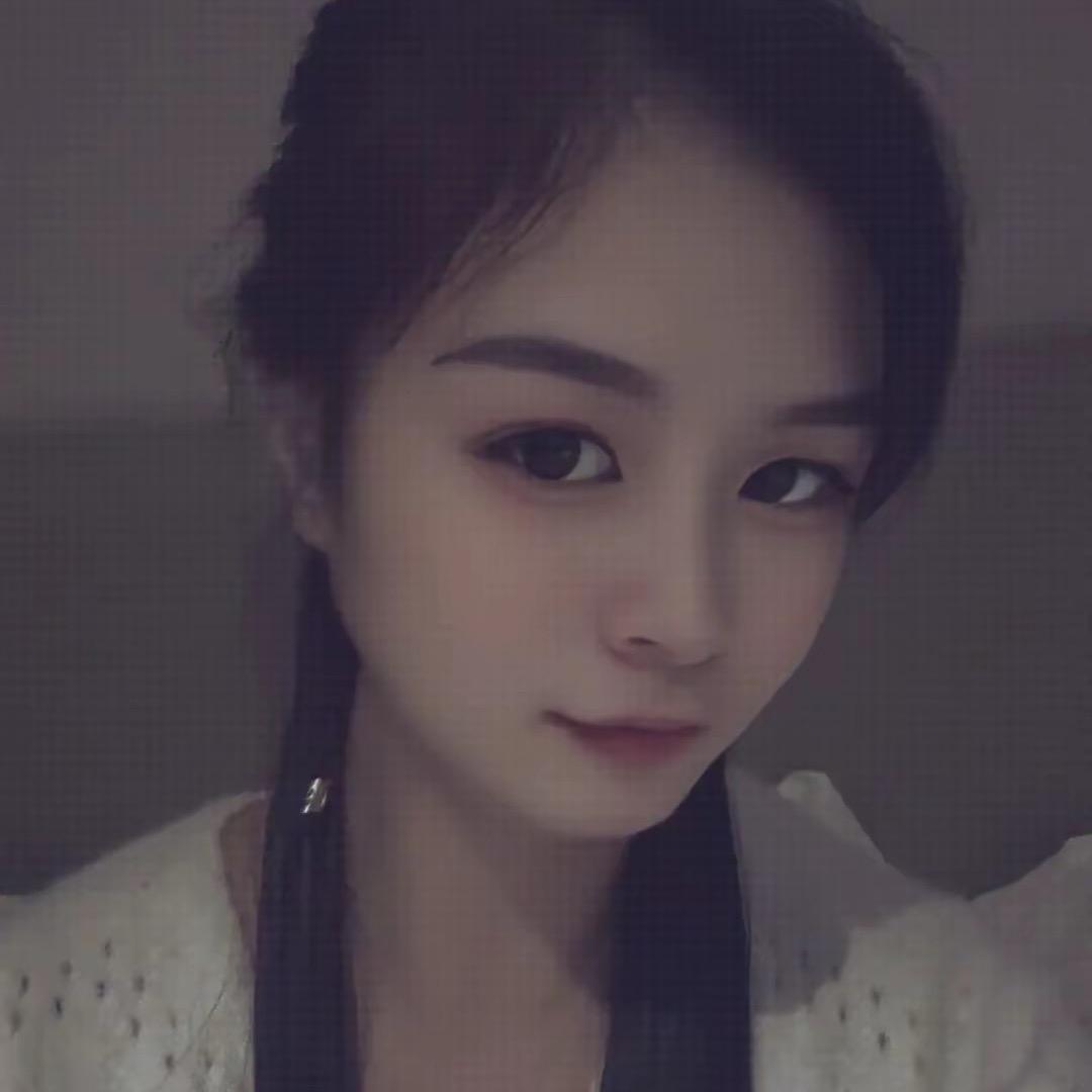 🦋ꦿ໊余生᭄🕊随心᭄ꦿᩚ٭