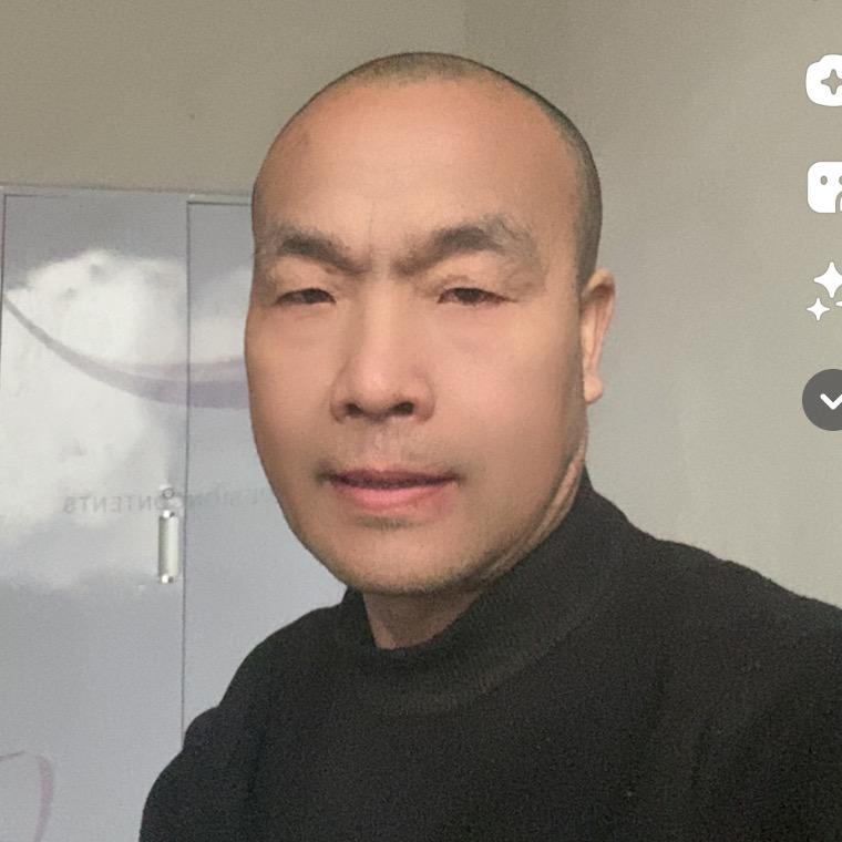 胡唱乱说