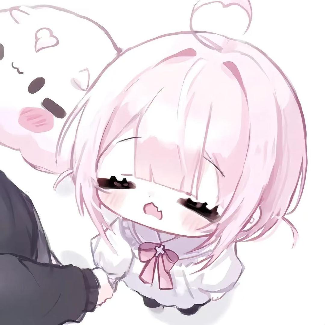 舒肤佳