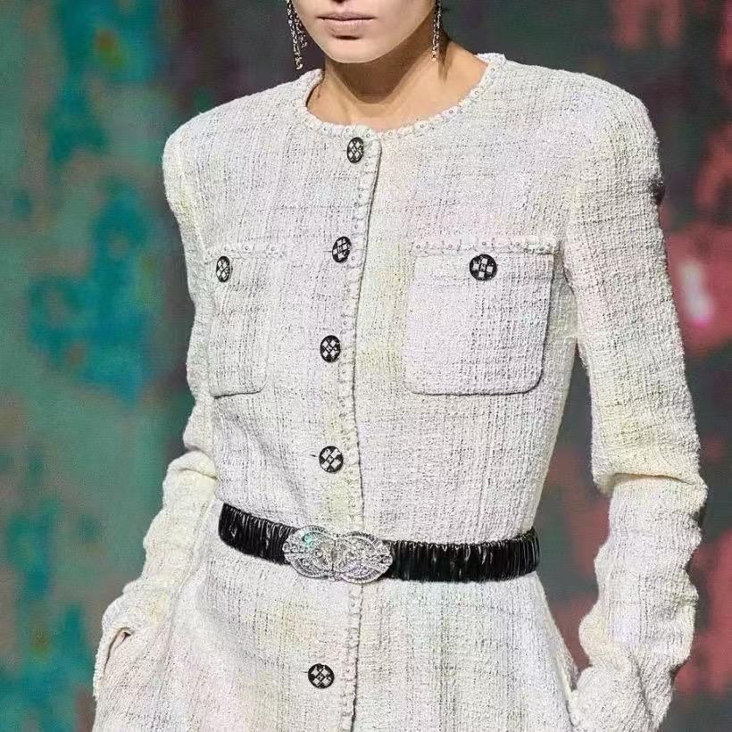 文文来了6.0