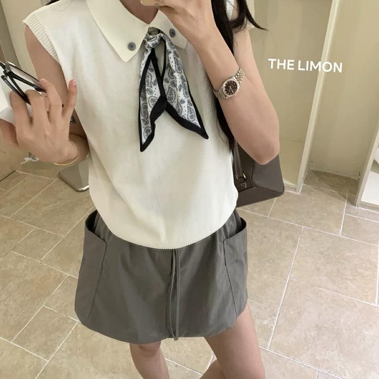 逗趣