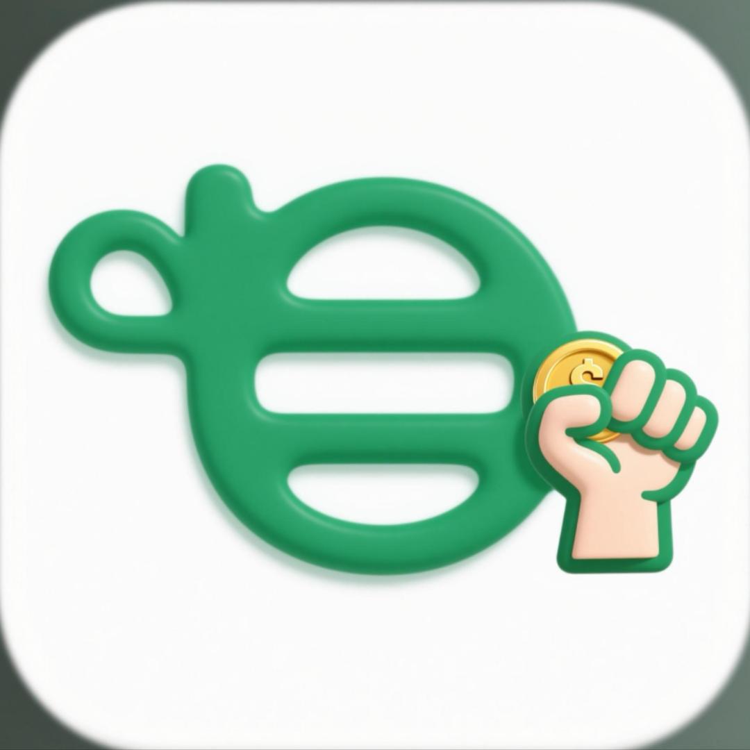 武汉#咱店#火爆招商中入驻有惊喜