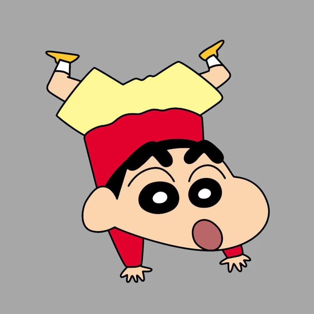 Lee..