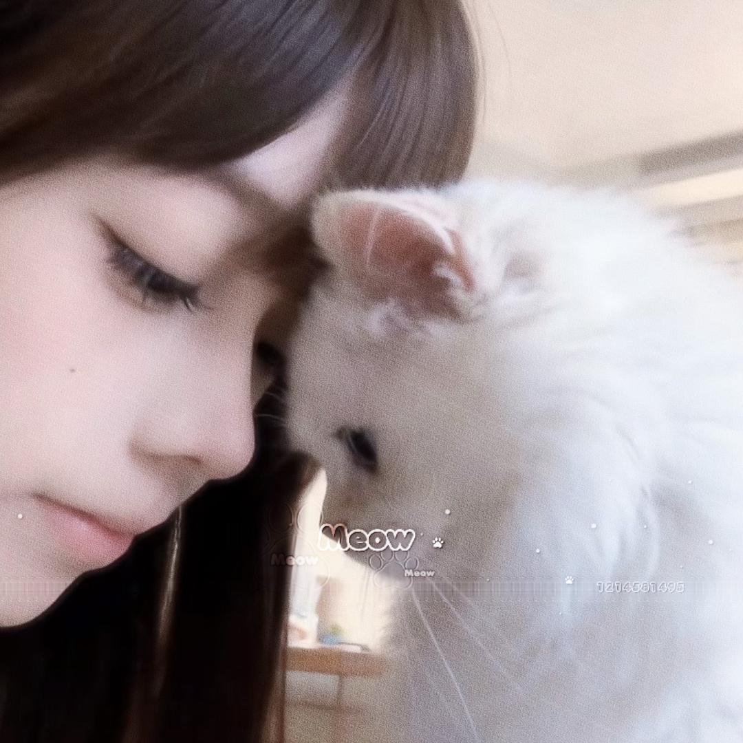 长白
