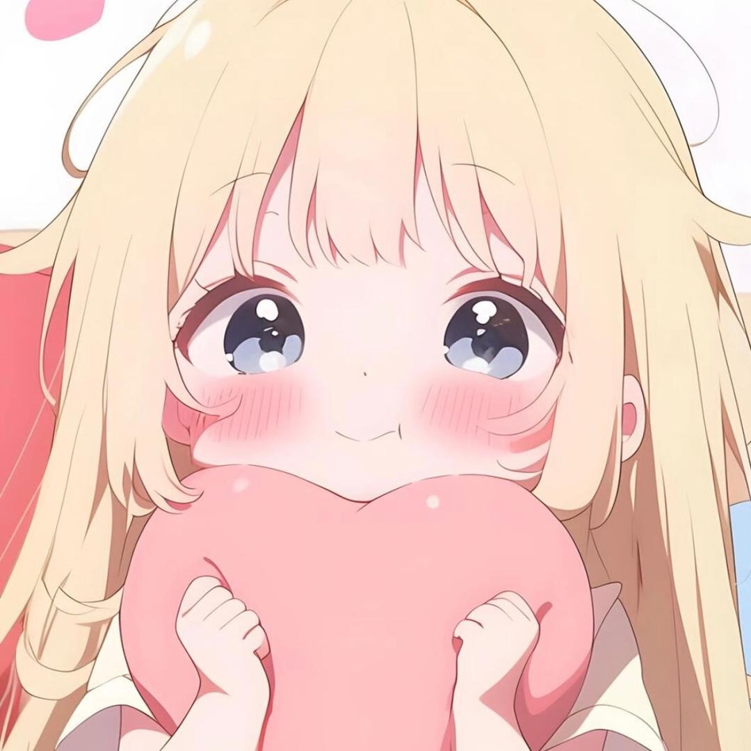 爱吃香菜