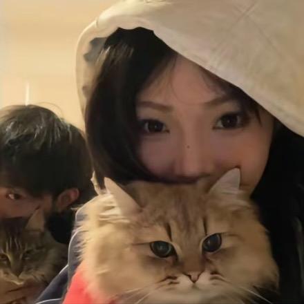 蛋清给我