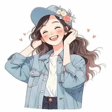 晴朵儿