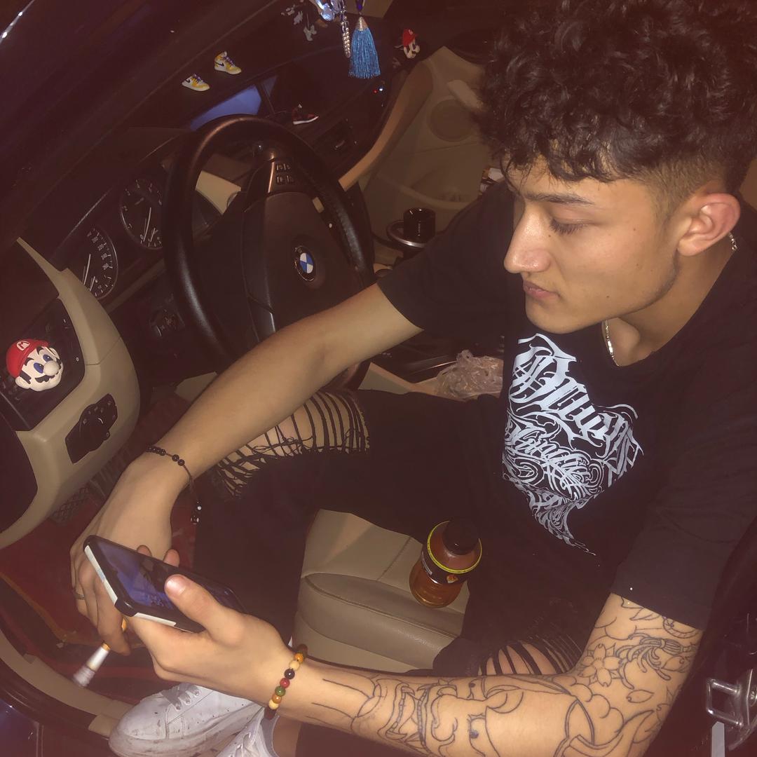 RAFAYiL -BaG~🕊️