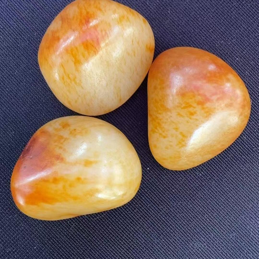 域见疆小丫