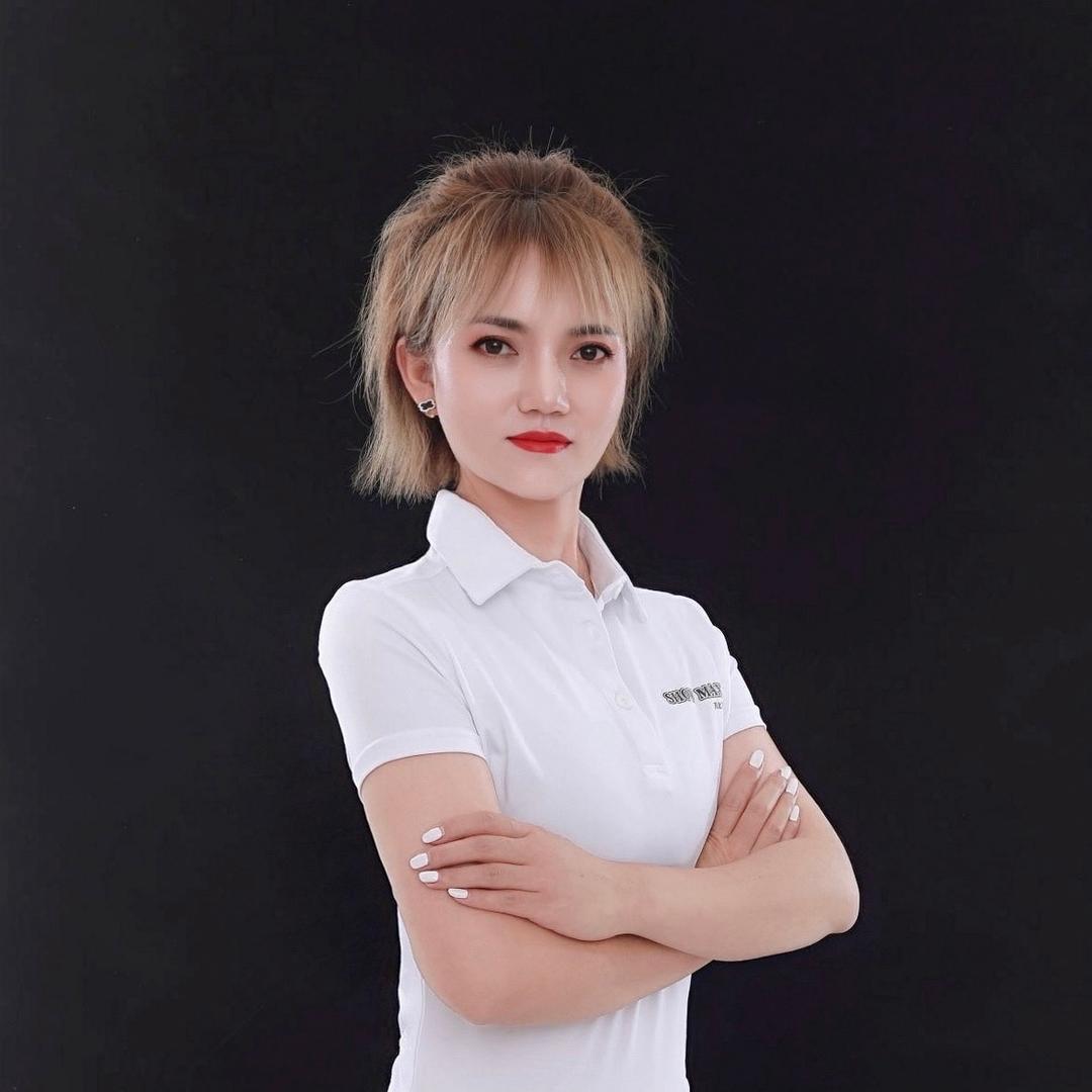 40岁的中年美少女