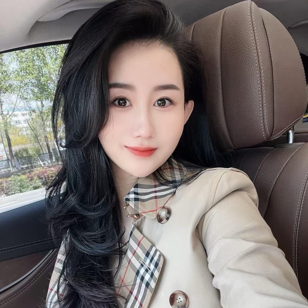 予恩