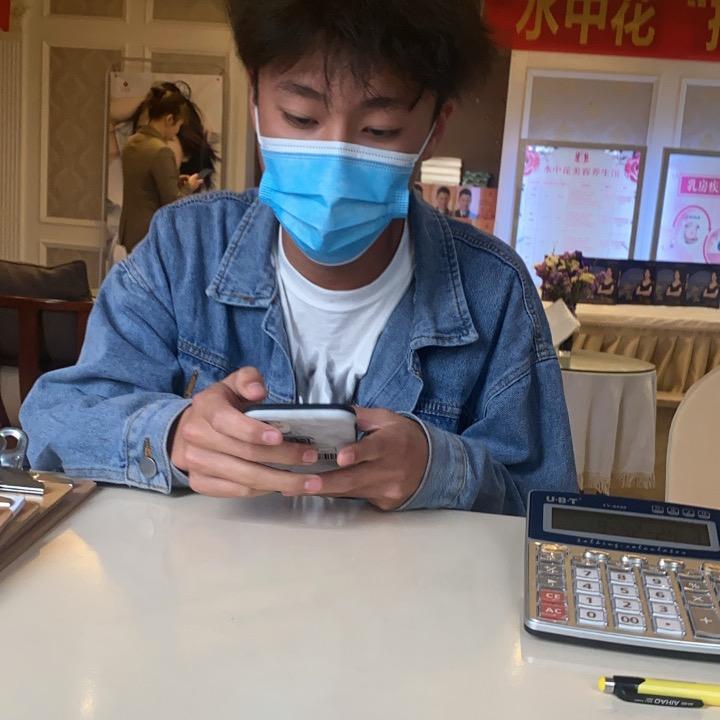 yuan.渁……👨‍👩‍👧‍👦