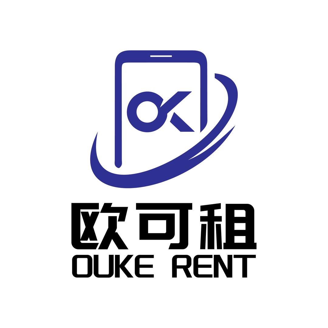 赵公子聊租赁（渠道对接）