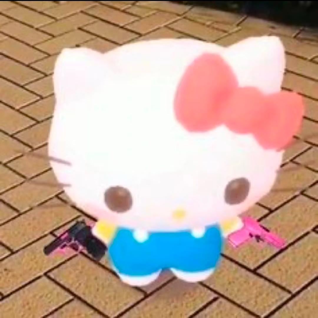 T^T
