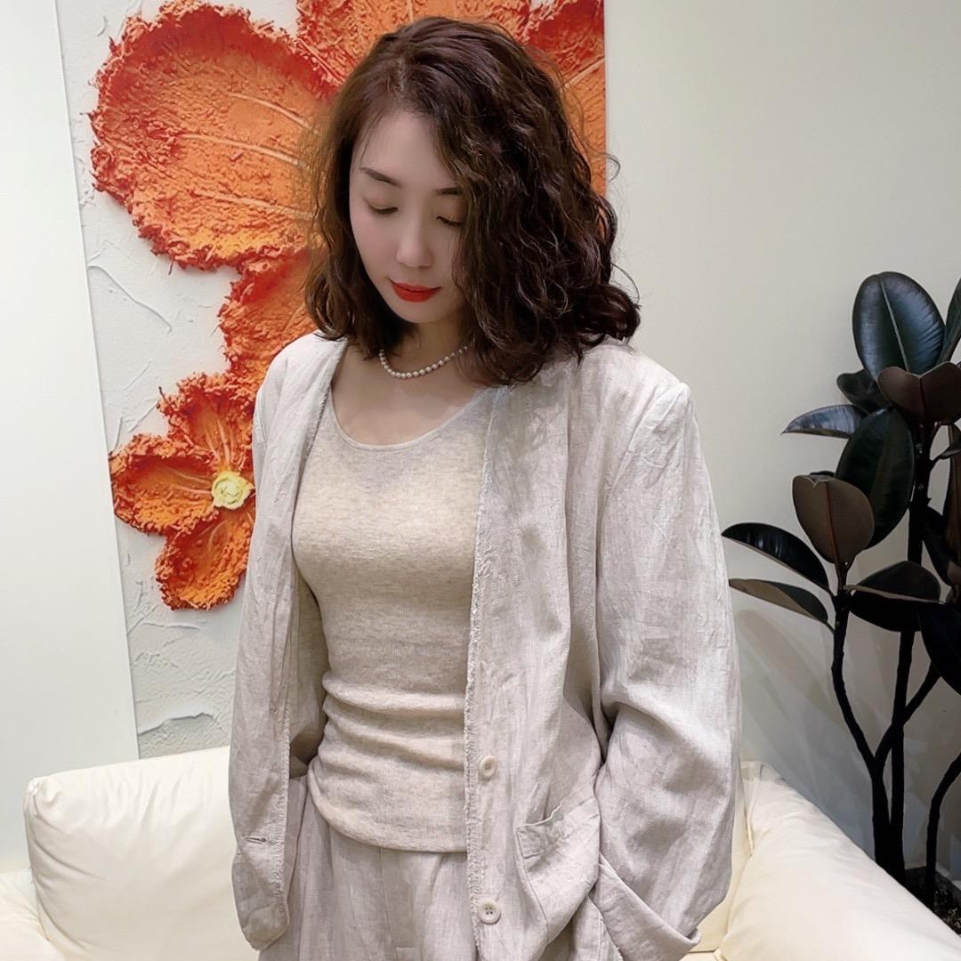 大连四喜女装店