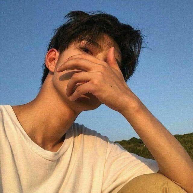 鬼病难熬