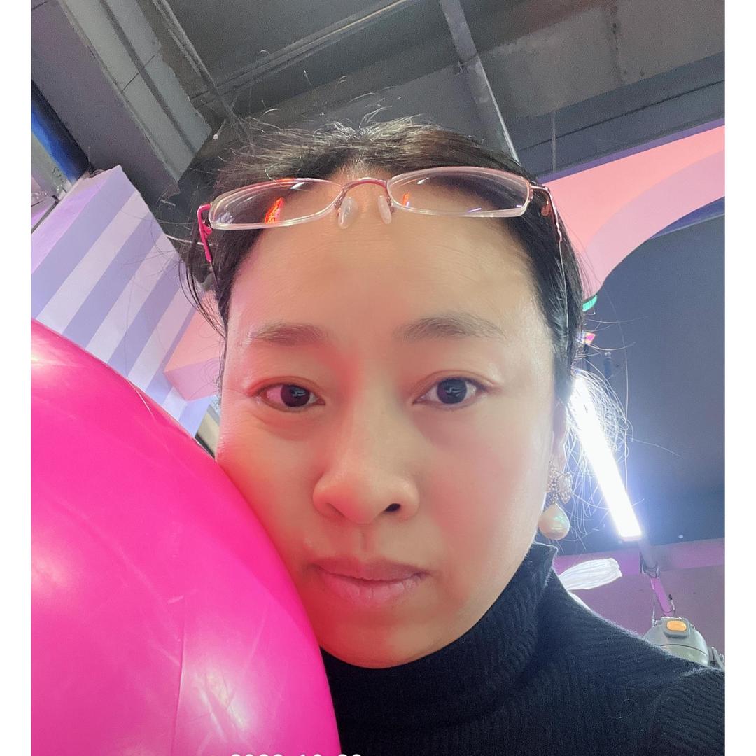 荣荣、（上午9:20开播）