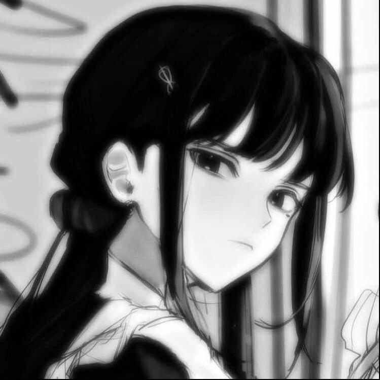 雾岛撕少