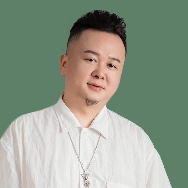 林哥哥甄选好设计