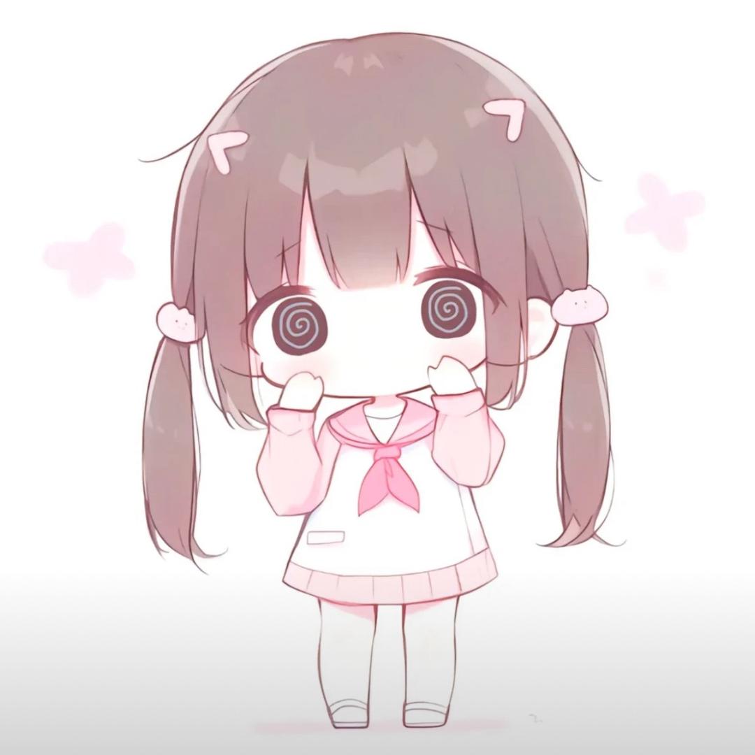 呆呆