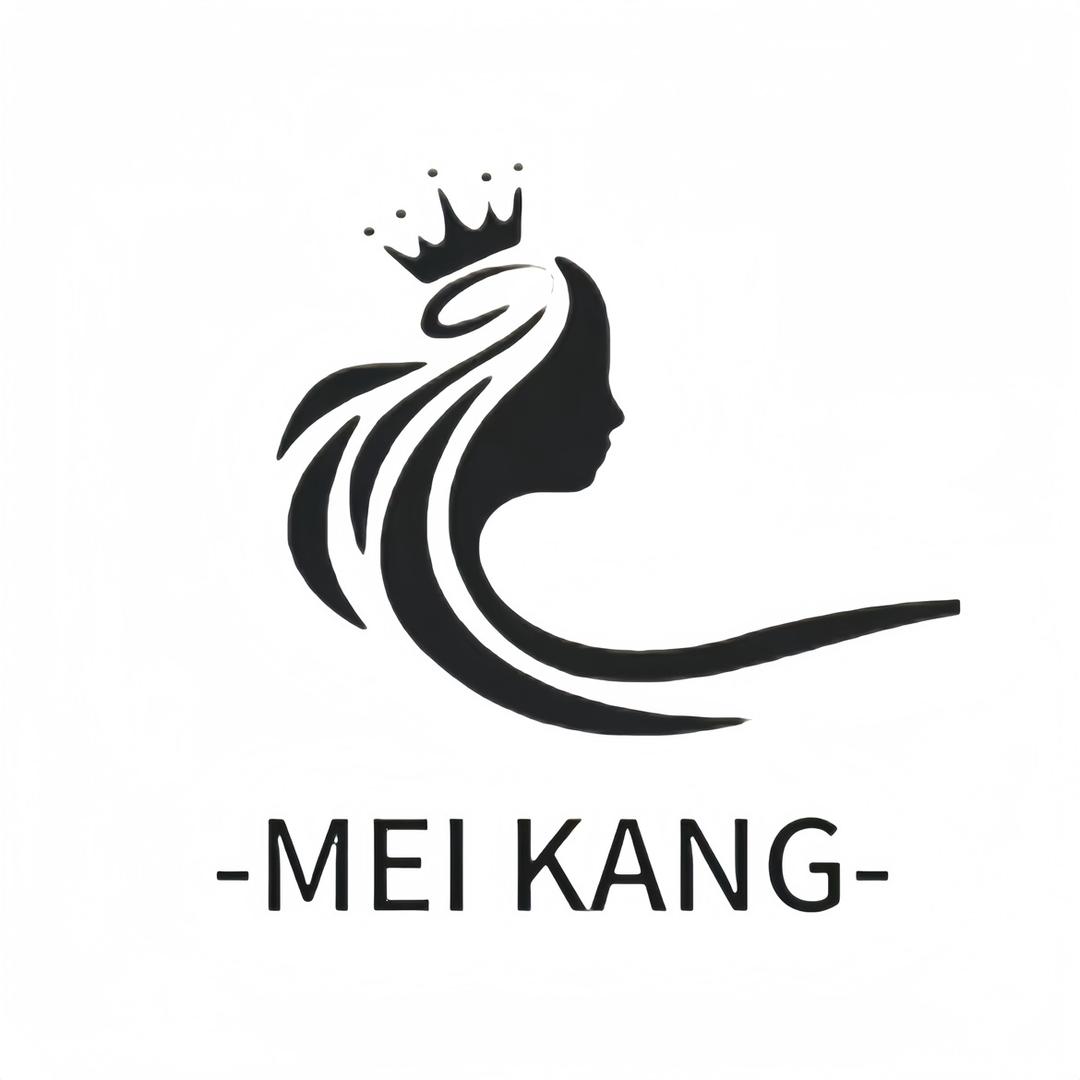 梅康女士假发工厂