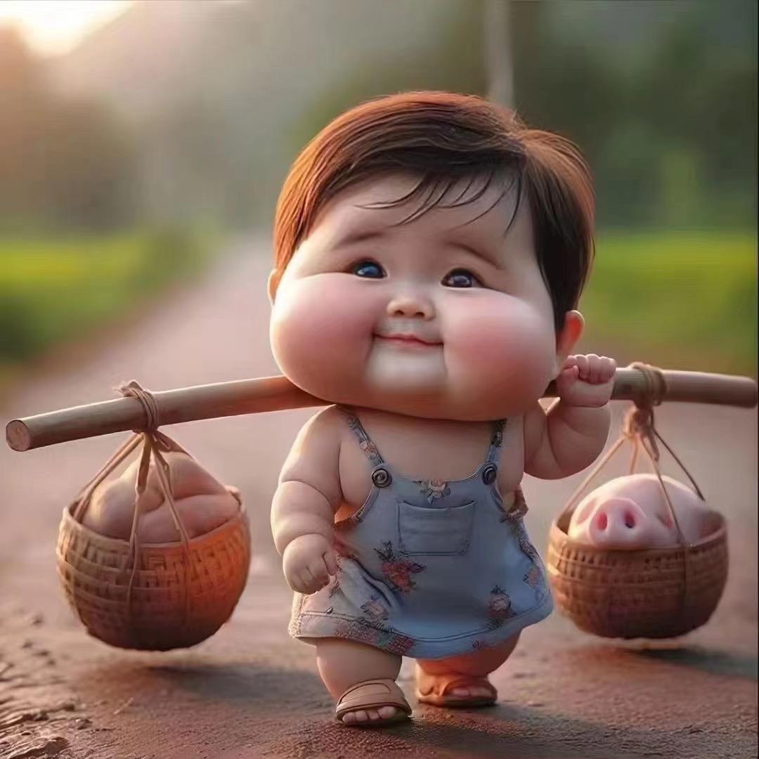 𝙃𝙖𝙥𝙥𝙮◡̈°🐿🐾霜ྉ降