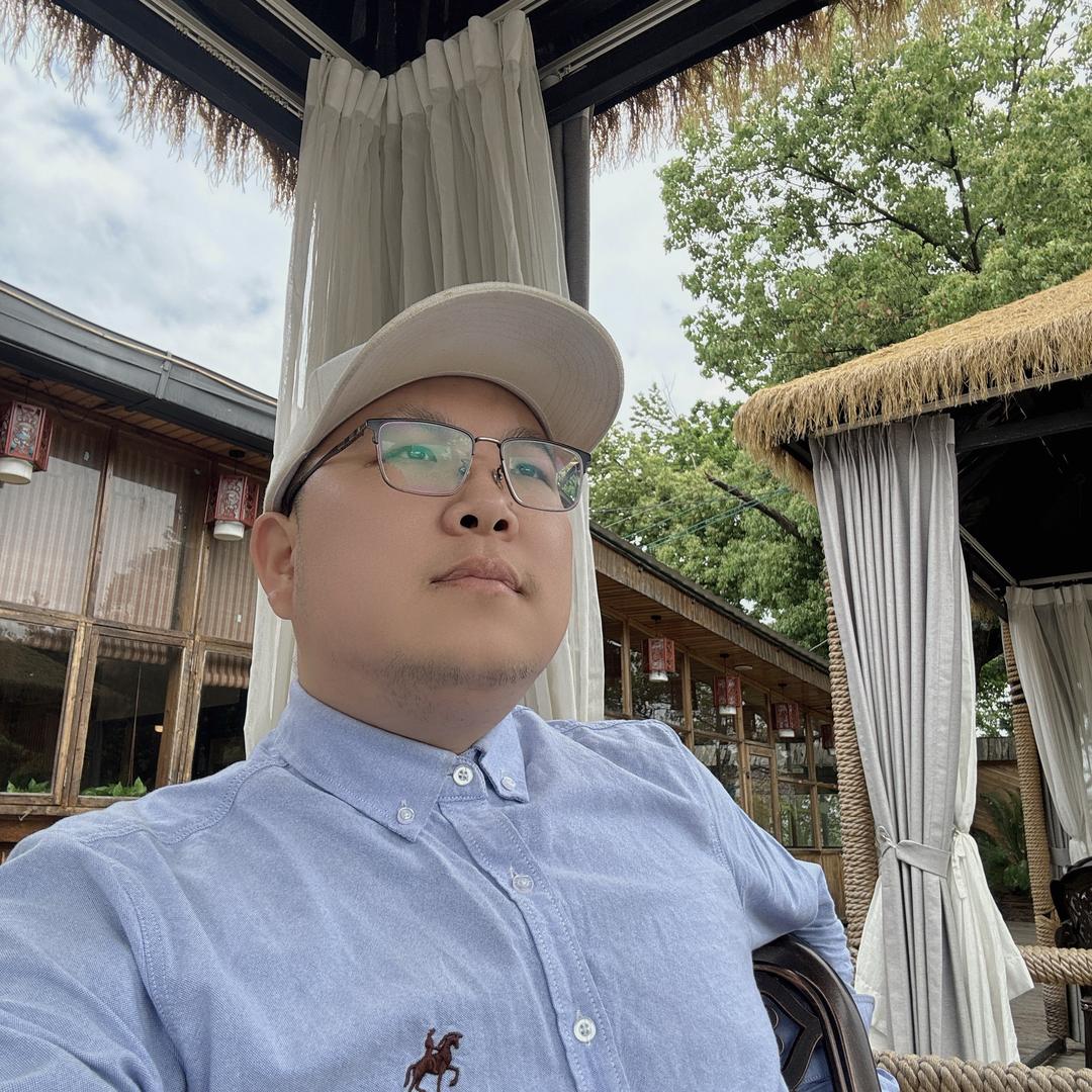 老罗在卖房