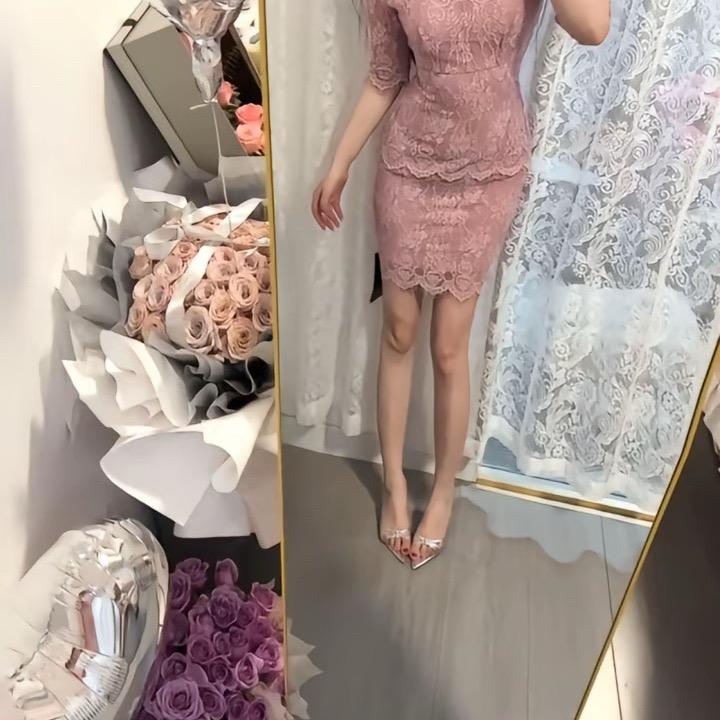 松鼠丸子