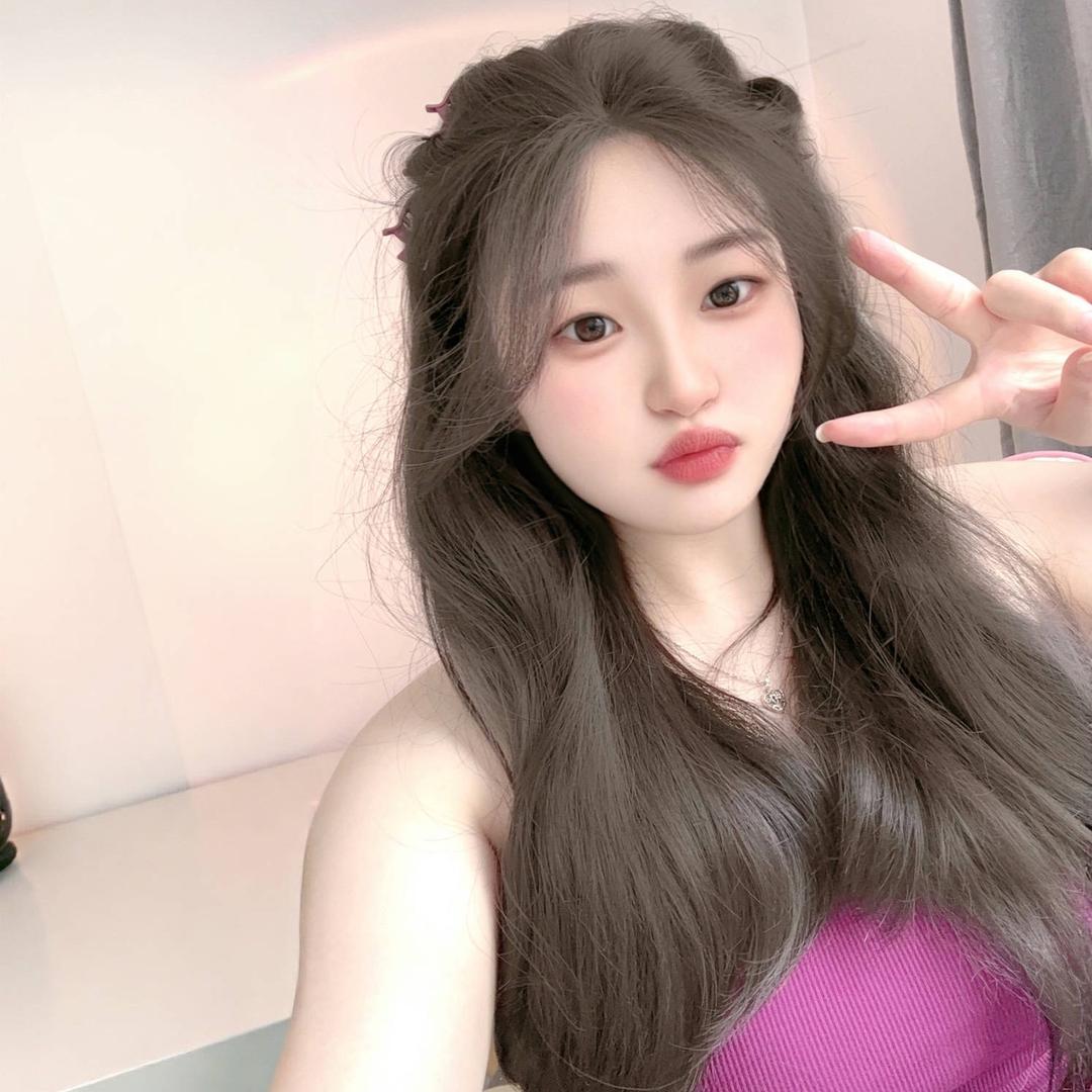 夏沫💍