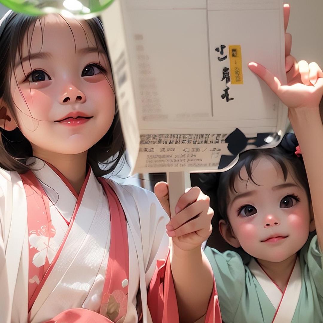 诺米豆包