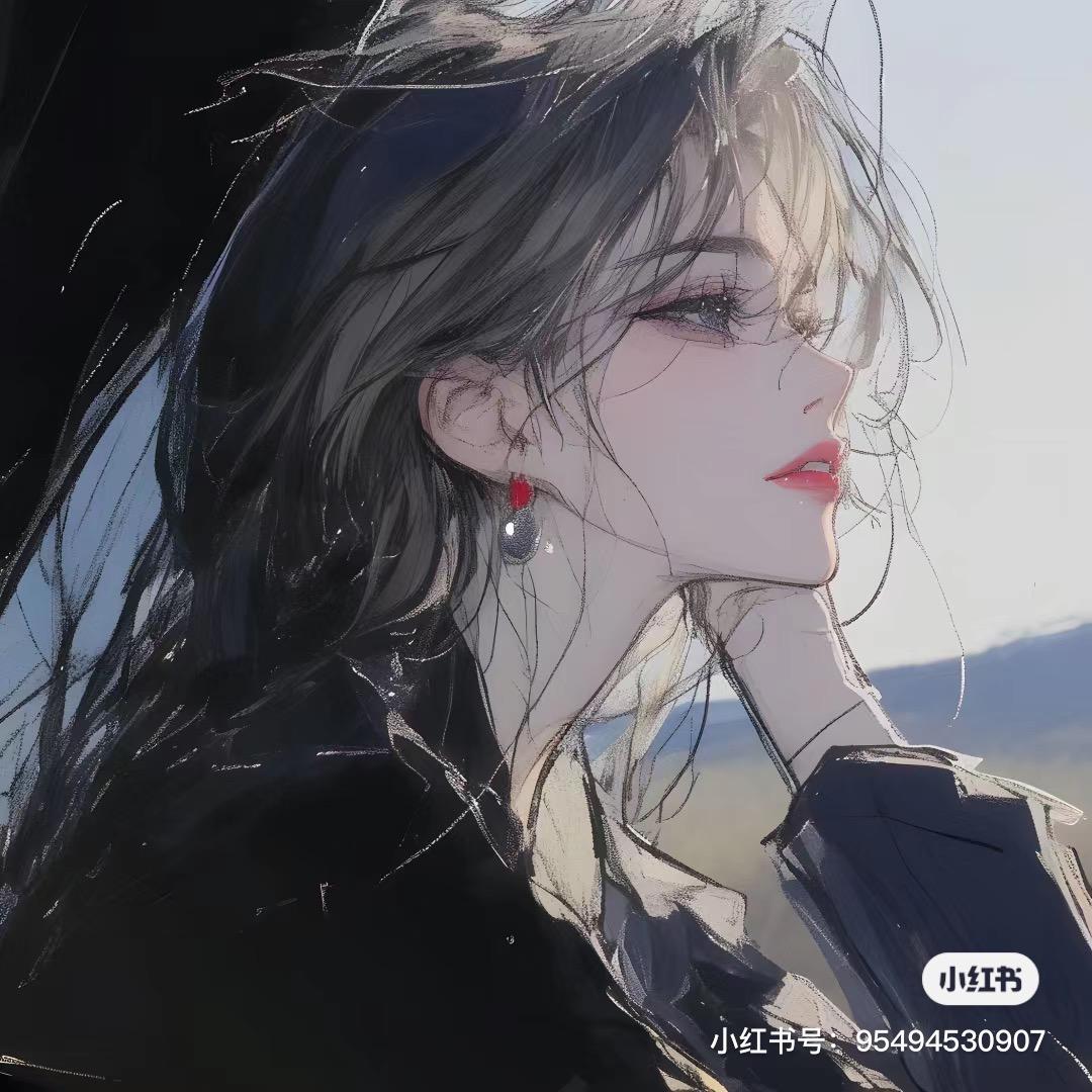 呼呼扎姐