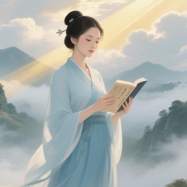 妞妞逛深圳