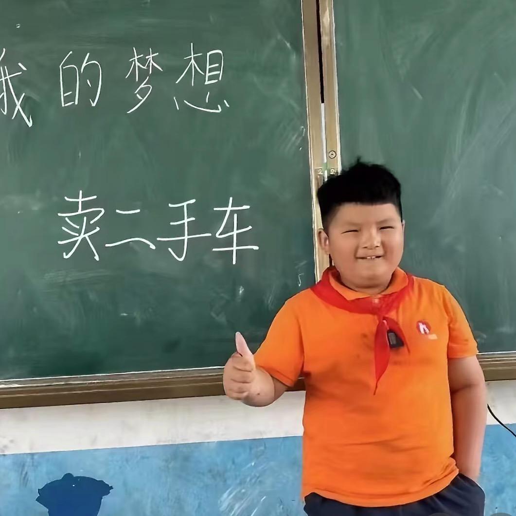 百色田林梁云二手车批发