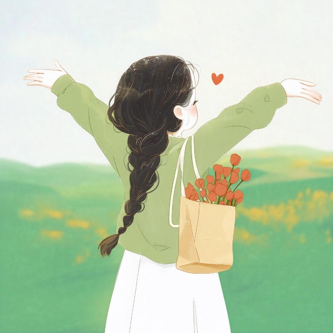 芮芮优选