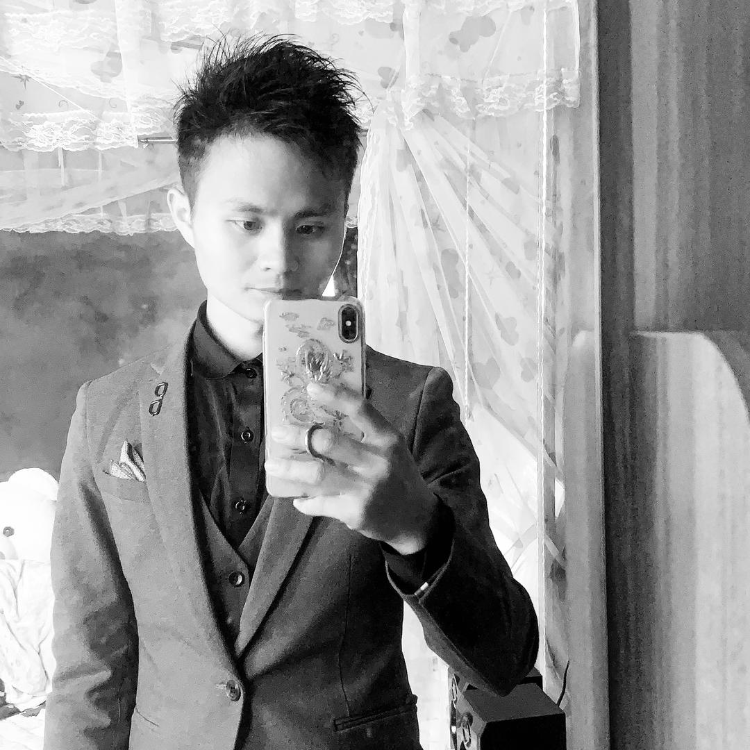 中山市世纪天成五金工程有限公司