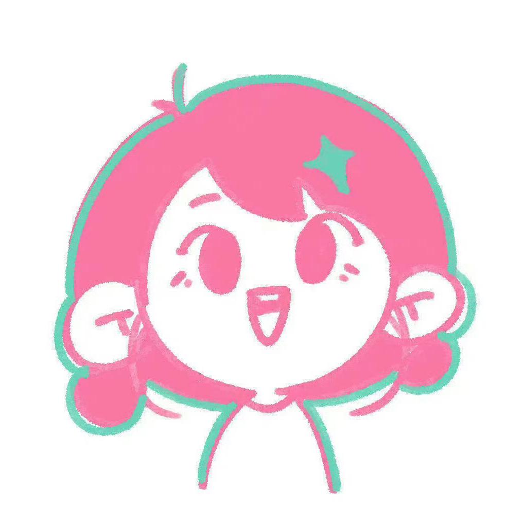 予