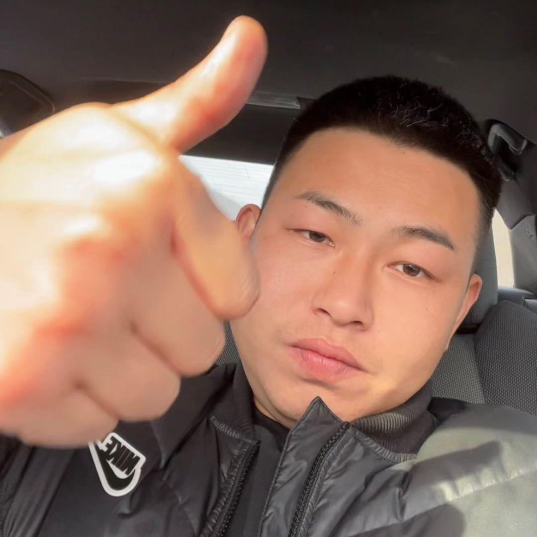 二手大车金融小飞