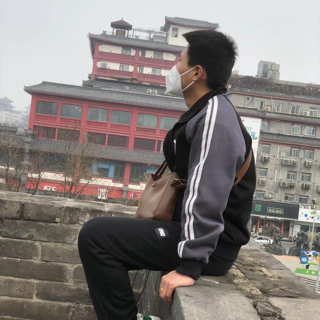 婷洋零食铺