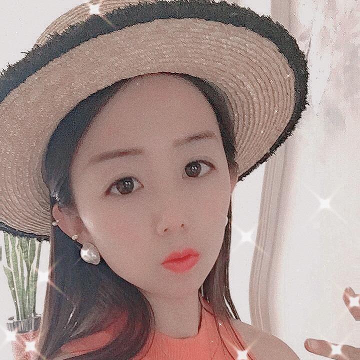 洋洋🐑