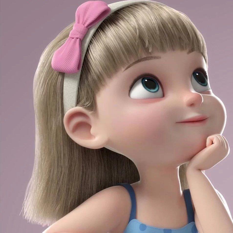 🎀.