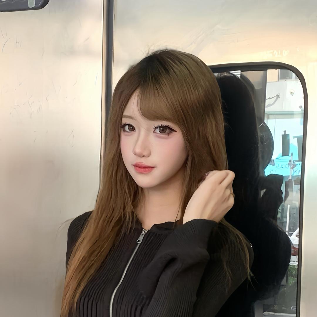 Jia7