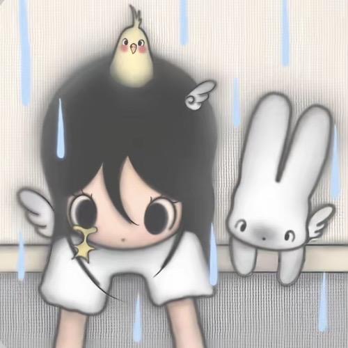 尚伊落