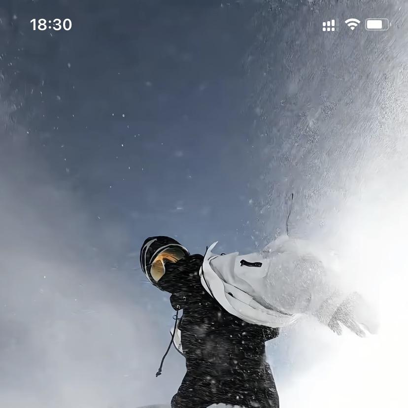 花恒户外臻选阁