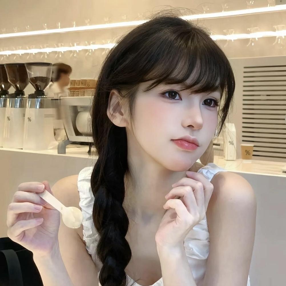 amuelson Square Store 塞缪尔森广场店