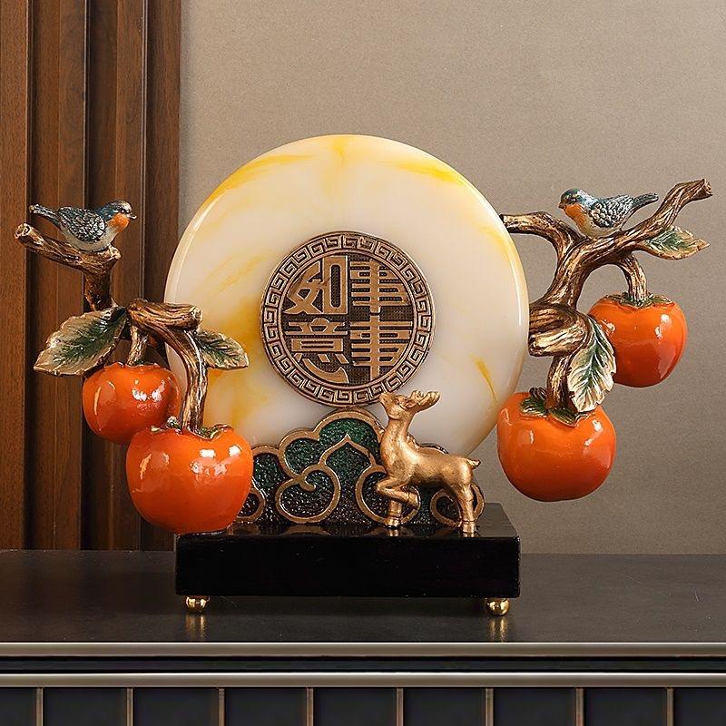 彬达家居装饰摆件