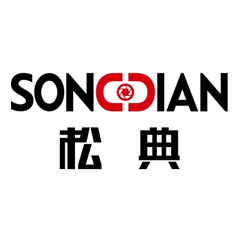 松典SONGDIAN直播间